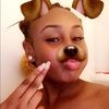 lil_hazell